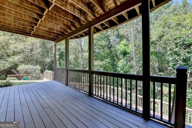 Welcome to this stunning 5-bedroom, 5 full bath home located in - photo 31