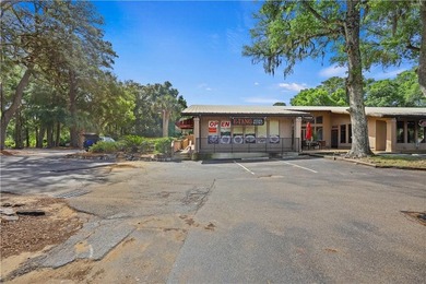 Incredible opportunity to own your own mid-Island restaurant! - photo 31