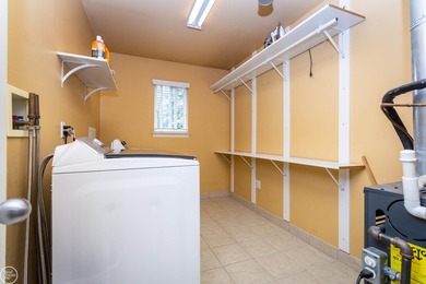 Welcome to this exceptional custom-renovated Colonial, where - photo 31