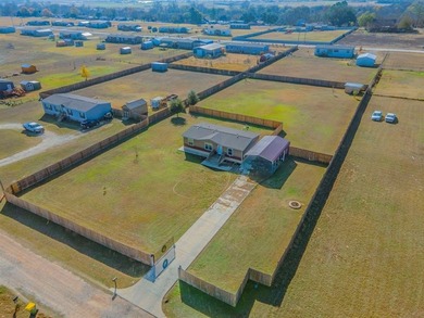 Brazos River - McLennan County Home For Sale in Waco Texas