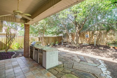 MOTIVATED SELLERS!!!!!!!!!Located in the gated community of - photo 31