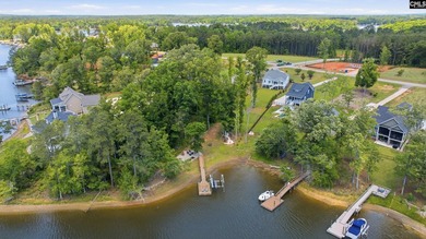 Welcome to lake living at its finest! This beautifully updated - photo 32