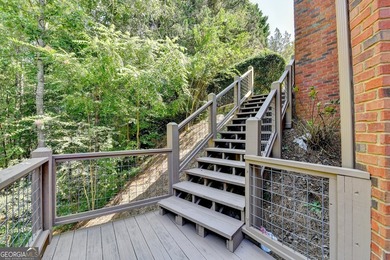 Welcome to this stunning 5-bedroom, 5 full bath home located in - photo 32