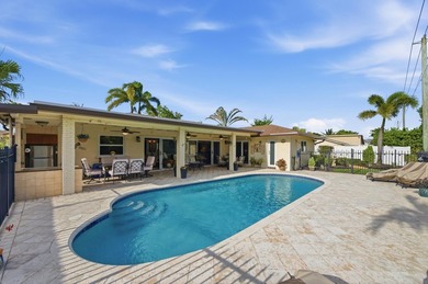 Beautifully maintained three bedroom, two bathroom With option - photo 32
