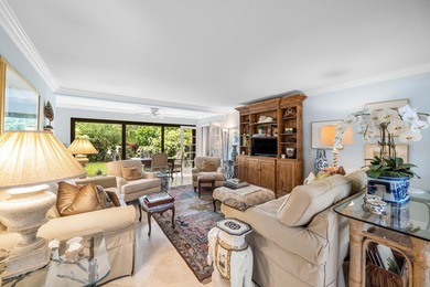 Beautifully appointed 1st-floor 2BR split floor plan residence - photo 2