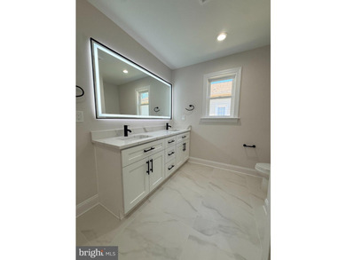 Nestled in the prestigious Lake of the Woods community, this - photo 32