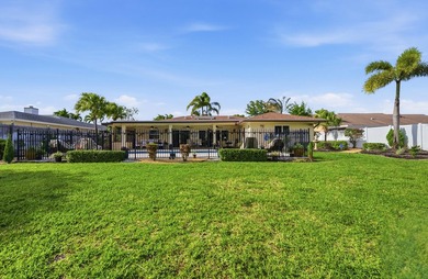 Beautifully maintained three bedroom, two bathroom With option - photo 33
