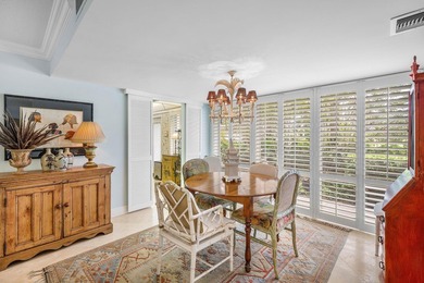 Beautifully appointed 1st-floor 2BR split floor plan residence - photo 3