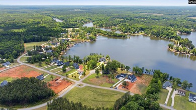 Welcome to lake living at its finest! This beautifully updated - photo 34