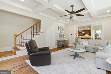 If you are searching for a walk out main floor home to a - photo 34
