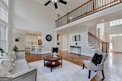 Welcome to this stunning 5-bedroom, 5 full bath home located in - photo 34