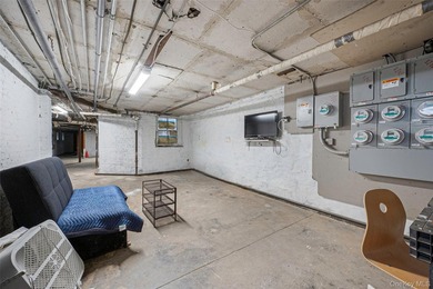 542 Bergen Street, a rare six-unit multifamily opportunity - photo 34