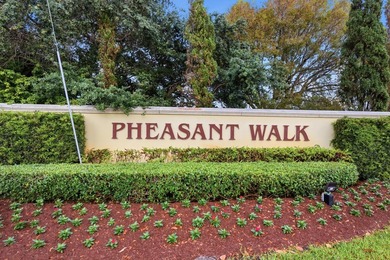 Beautifully maintained three bedroom, two bathroom With option - photo 34