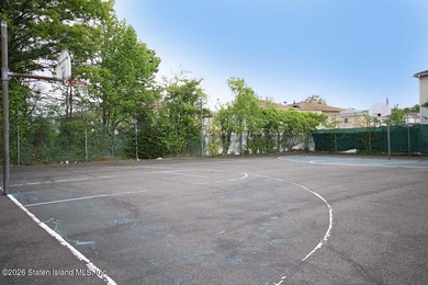NO NEED TO RENT WHEN YOU CAN OWN THIS BEAUTIFUL NEWLY RENOVATED - photo 34