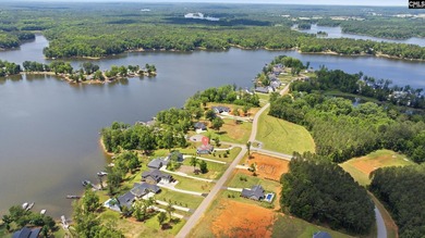 Welcome to lake living at its finest! This beautifully updated - photo 35