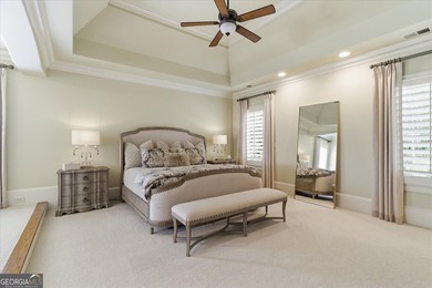 If you are searching for a walk out main floor home to a - photo 35