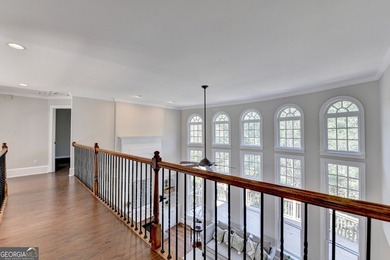 Welcome to this stunning 5-bedroom, 5 full bath home located in - photo 35