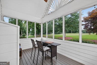 Imagine sunrises overlooking a golf course with this - photo 35