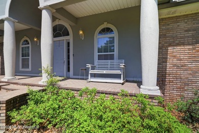 Welcome to the home you've been waiting for--where coastal charm - photo 5