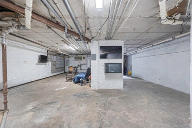 542 Bergen Street, a rare six-unit multifamily opportunity - photo 35