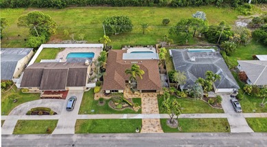 Beautifully maintained three bedroom, two bathroom With option - photo 35