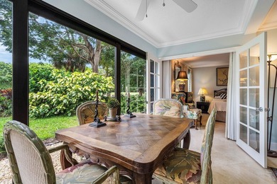 Beautifully appointed 1st-floor 2BR split floor plan residence - photo 5