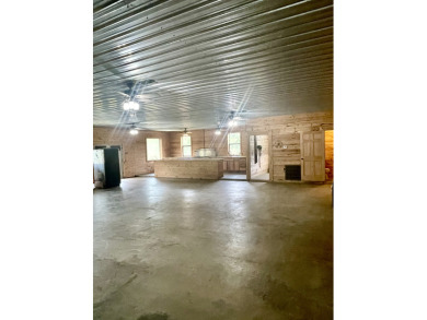 Rare! Lake Eddins Home With Acreage Available To New Owners!! - photo 11