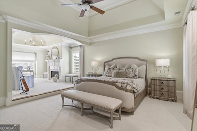 If you are searching for a walk out main floor home to a - photo 36
