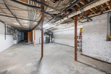 542 Bergen Street, a rare six-unit multifamily opportunity - photo 36