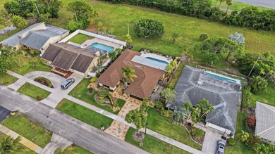 Beautifully maintained three bedroom, two bathroom With option - photo 36