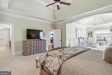 If you are searching for a walk out main floor home to a - photo 37