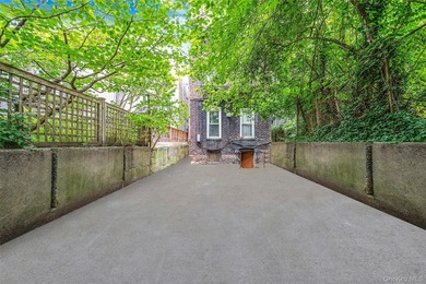 542 Bergen Street, a rare six-unit multifamily opportunity - photo 37