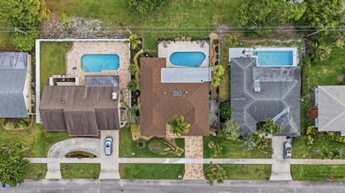Beautifully maintained three bedroom, two bathroom With option - photo 37