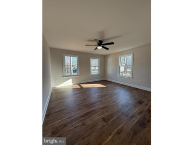Nestled in the prestigious Lake of the Woods community, this - photo 37