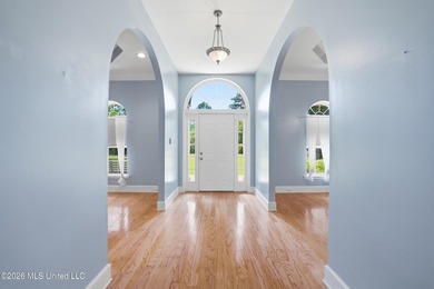 Welcome to the home you've been waiting for--where coastal charm - photo 8