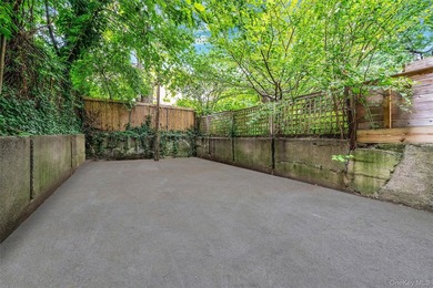 542 Bergen Street, a rare six-unit multifamily opportunity - photo 38
