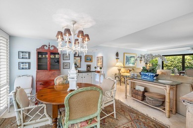 Beautifully appointed 1st-floor 2BR split floor plan residence - photo 8