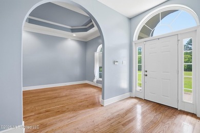 Welcome to the home you've been waiting for--where coastal charm - photo 9