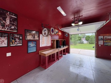 Welcome to this exceptional custom-renovated Colonial, where - photo 39