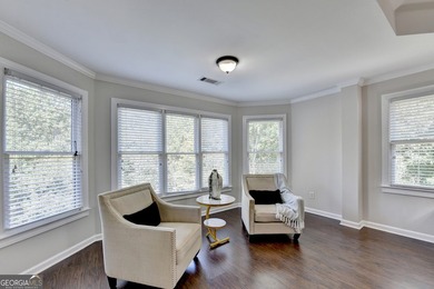 Welcome to this stunning 5-bedroom, 5 full bath home located in - photo 40