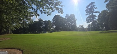 Imagine sunrises overlooking a golf course with this - photo 40