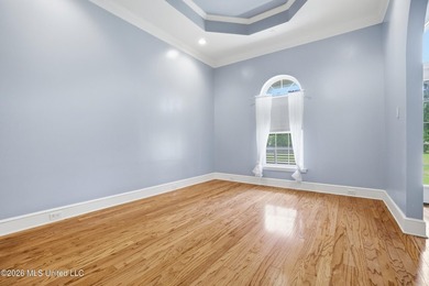 Welcome to the home you've been waiting for--where coastal charm - photo 10