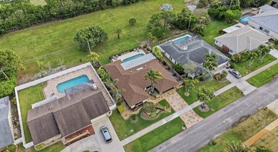 Beautifully maintained three bedroom, two bathroom With option - photo 40