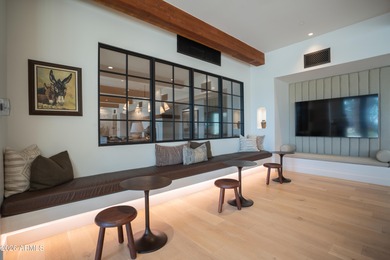 World class modern living awaits at Unit 108 at the Ascent at