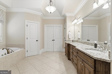 If you are searching for a walk out main floor home to a - photo 41