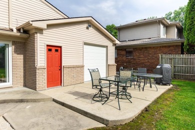 Welcome to this exceptional custom-renovated Colonial, where - photo 41
