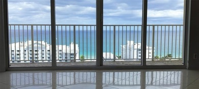 Lake Lettuce Condo For Sale in Pompano Beach Florida