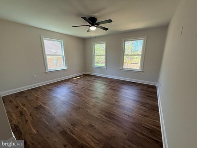 Nestled in the prestigious Lake of the Woods community, this - photo 41