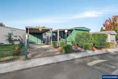 OWNER FINANCING AVAILABLE. Beautifully Maintained Home in +55