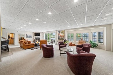 Elegant Riverfront Estate on the St. Joe River - photo 21